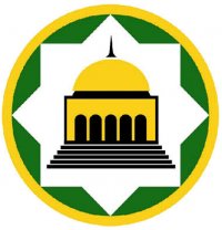 Sejarah Dewan Masjid Indonesia (DMI)  waetuo